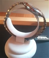 Reloj Lorenz in Acero 19737AA - 19737AA